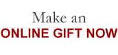Give Online